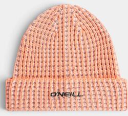 O'Neill O Neill Grid Beanie Kids D
