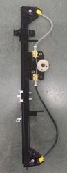 MTR 13310236 - Mecanism actionare geam - window regulator - MTR-13310236 (MTR13310236)