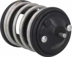 Kamoka 7710242 - Termostat, lichid racire - Kamoka-7710242 (KAMOKA7710242)