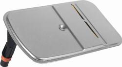 HELLA 8ZO 366 102-671 - Filtru ulei - HELLA-8ZO 366 102-671 (HELLA8ZO366102671)