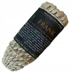 Ancient Wisdom Frankincense Zsinóros Füstölő Természetes, Kézzel Készített Nepál (5055796596928)
