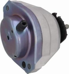 Kamoka 890850 - Suport motor - Kamoka-890850 (KAMOKA890850)