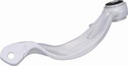 Kamoka 9050403 - Brat, suspensie roata - Kamoka-9050403 (KAMOKA9050403)