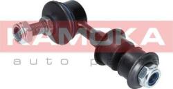 Kamoka 9030114 - Brat / bieleta suspensie, stabilizator - Kamoka-9030114 (KAMOKA9030114)