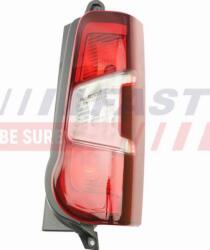 Fast FT86216 - STOPURI SPATE - compatibil 3649978 - Fast-FT86216 (FASTFT86216)