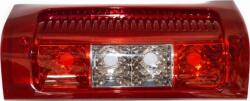 Fast FT86319 - LAMPA SPATE - compatibil 6351Q5 - Fast-FT86319 (FASTFT86319)