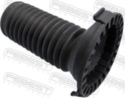 Febest TSHB-ZZT230F - Capac protectie / Burduf, amortizor - Febest-TSHB-ZZT230F (FEBESTTSHBZZT230F)