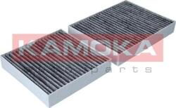 Kamoka F506101 - Filtru, aer habitaclu - Kamoka-F506101 (KAMOKAF506101)