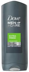Dove Men Extra Fresh 250 ml