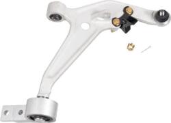 FEBI Bilstein 42670 - Brat, suspensie roata - Brat suspensie dreapta inferior fata NISSAN X - TRAIL I 2.0 - 2.2D - 2.5 06.01 - 01.13 - FEBI Bilstein-42670 (FEBIBILSTEIN42670)