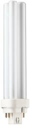 Philips Bec Economic PL-C 26W 4P_840 (EL0010732)