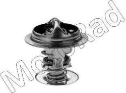 Motorad 592-82K - Termostat, lichid racire - Motorad-592-82K (MOTORAD59282K)