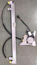 MTR 13310235 - Mecanism actionare geam - window regulator - MTR-13310235 (MTR13310235)
