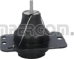 IMPERGOM 610290 - Suport motor - IMPERGOM-610290 (IMPERGOM610290)