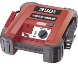 Black & Decker BDJS 350