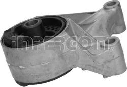 IMPERGOM 31455 - Suport motor - Engine Mounting - IMPERGOM-31455 (IMPERGOM31455)