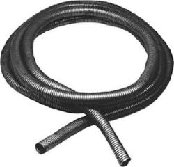 Bosal 260-041 - Teava flexibila, esapament - Bosal-260-041 (BOSAL260041)