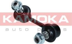 Kamoka 9030328 - Brat / bieleta suspensie, stabilizator - Kamoka-9030328 (KAMOKA9030328)