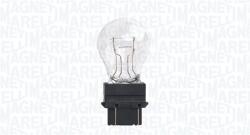 Magneti Marelli Izzó 009462600000 (009462600000)
