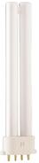 Philips Bec Economic PL-S 9W 4P (EL0014959)