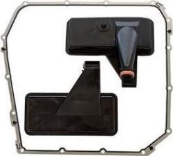 MTR 12170503 - Filtru hidraulic, cutie de viteze automata - Filtru hidraulic. cutie de viteze automata - MTR - 12170503 - MTR-12170503 (MTR12170503)