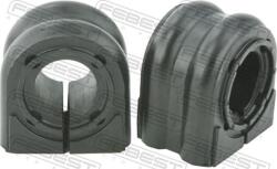 Febest OPSB-MOKF-KIT - Set reparatie, bucsa bara stabilizatoare - Febest-OPSB-MOKF-KIT (FEBESTOPSBMOKFKIT)