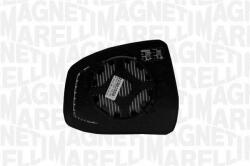 Magneti Marelli Tükör üveg, külső visszapillantó 351991307580 (351991307580)