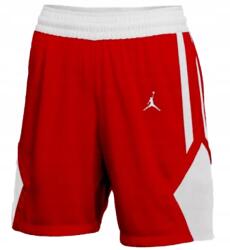 Nike Női edző rövidnadrág Nike Air Jordan Dri-FIT AT0542-658 Xs