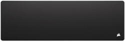 Corsair Mousepad MM Anti-fray Cloth XL (CH-941D040-WW) Mouse pad