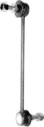 Motaquip VSL710A - Brat / bieleta suspensie, stabilizator - Motaquip-VSL710A (MOTAQUIPVSL710A)