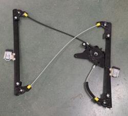 MTR 13310274 - Mecanism actionare geam - window regulator - MTR-13310274 (MTR13310274)