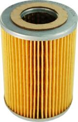 Motaquip VFL437 - Filtru ulei - Motaquip-VFL437 (MOTAQUIPVFL437)