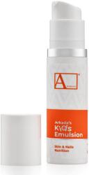 Arkada Gyermekápoló védő emulzió Kids emulsion 15ml (5906090370205)