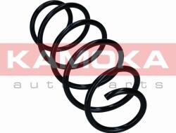 Kamoka 2110822 - Arc spiral - Kamoka-2110822 (KAMOKA2110822)