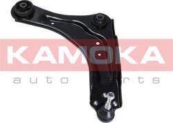 Kamoka 9050219 - Brat, suspensie roata - Kamoka-9050219 (KAMOKA9050219)