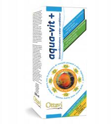 OTTAVI Aqua Vit 100 ml, víztisztító (OTTR005) (OTTR005)