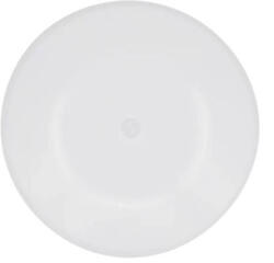 Shell Shelly Flood S Gen4 (czujnik zalania smart shelly flood s gen4)