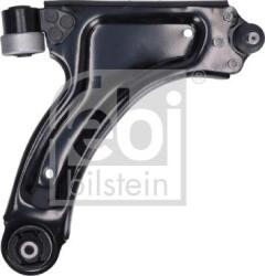 FEBI Bilstein 196891 - Brat, suspensie roata - FEBI Bilstein-196891 (FEBIBILSTEIN196891)