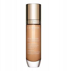 Clarins Skin Illusion Full Coverage alapozó 106 30ml