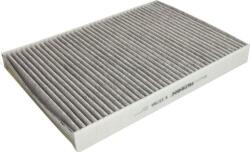 Filtron K 1378A - Filtru, aer habitaclu - Filtron-K 1378A (FILTRONK1378A)