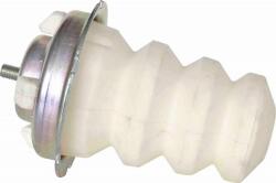MTR 12130233 - Tampon cauciuc, suspensie - Tampon cauciuc. suspensie - MTR-12130233 - MTR-12130233 (MTR12130233)