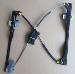 MTR 13310275 - Mecanism actionare geam - window regulator - MTR-13310275 (MTR13310275)
