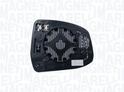 Magneti Marelli Tükör üveg, külső visszapillantó 351991307570 (351991307570)