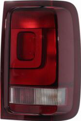 VALEO 047392 - Lampa spate Dreapta VW AMAROK 09.10- - VALEO-047392 (VALEO047392)