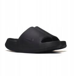 Nike Flip-flop papucs Nike W Calm Slide 2.0 Fekete 38 Női
