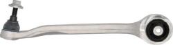 MTR 12162567 - Brat, suspensie roata - Brat. suspensie roata - MTR-12162567 - MTR-12162567 (MTR12162567)