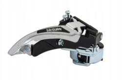Wilmat Saiguan első váltóbilincs 31, 8mm (PRP101)