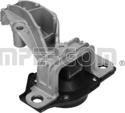 IMPERGOM 36804 - Suport motor - Engine Mounting - IMPERGOM-36804 (IMPERGOM36804)