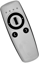 Shelly BLU Remote Control ZB fehér távirányító (FG3800238072162)