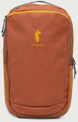 Cotopaxi hátizsák Allpa 18L - barna Univerzális méret